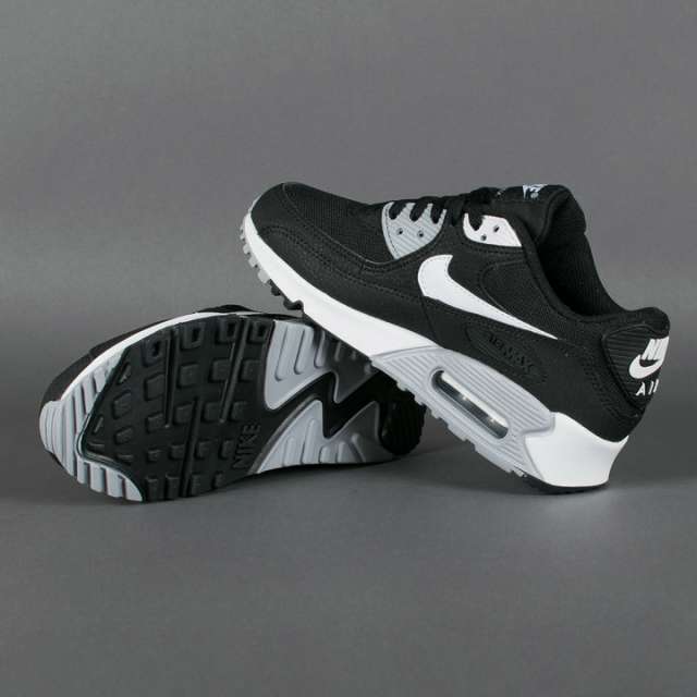 Nike Air Max 90 _SKU278310312133053